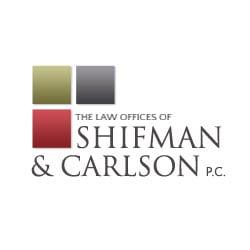 Farmington Hills estate planning attorney