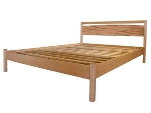 Handmade Bed Frames