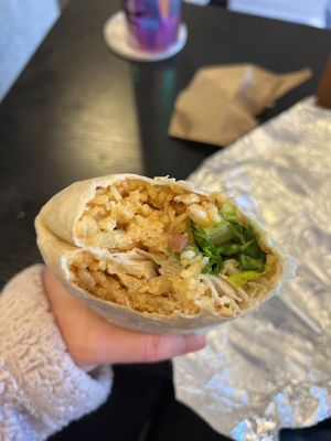 Burrito