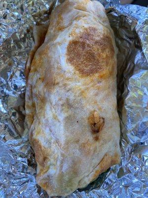 Burrito