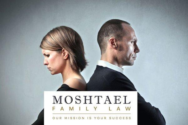 Moshtael Family Law San Diego California https://www.moshtaellaw.com/san-diego-divorce/