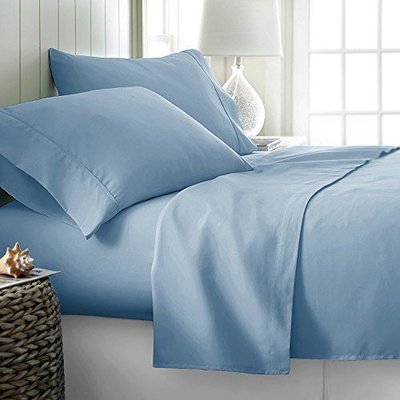 We manufacture bed sheets, meaning our prices are the best!