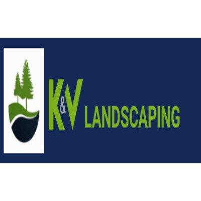 K & V Landscaping