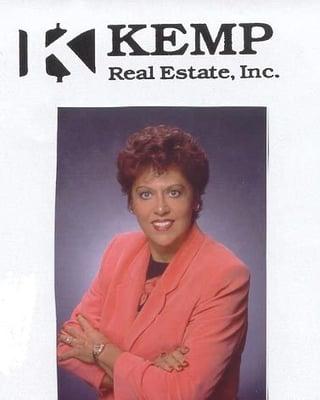 Kemp Real Estate