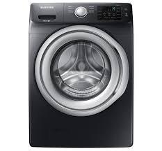 Washer repair service