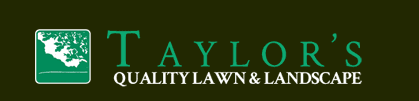 http://www.yelp.com/biz/taylors-quality-lawn-and-landscape-bullard