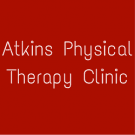 Atkins Physical Therapy Clinic