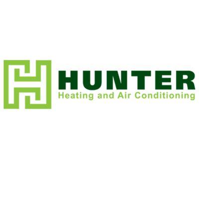 Hunter Mechanical Systems