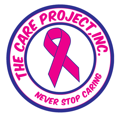 The Care Project