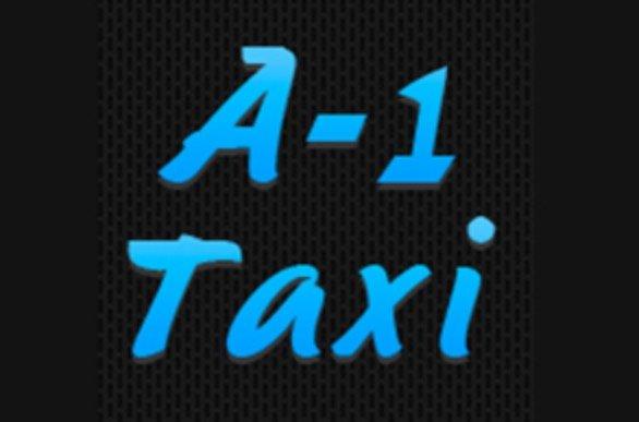 Port Canaveral Cruse Shuttle & Taxi Service