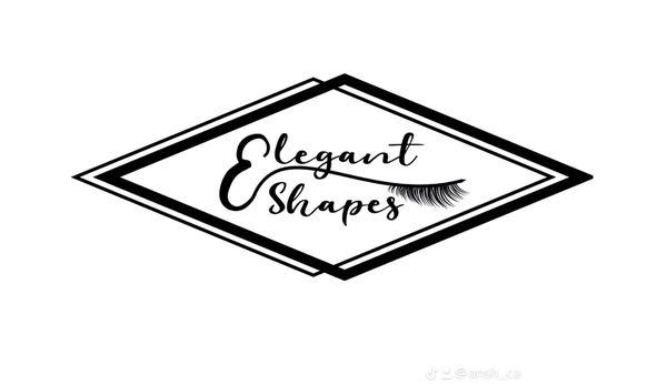 Elegant Shapes