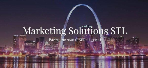 Marketing Solutions STL