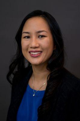 Dr. Phuong Nguyen