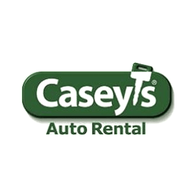 Casey's Auto Rental Service