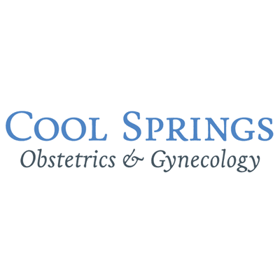 Cool Springs Obstetrics & Gynecology