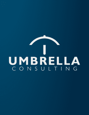 Umbrella Consulting