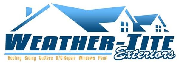 Weather-Tite Exteriors LLC