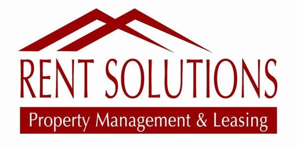 Rent Solutions