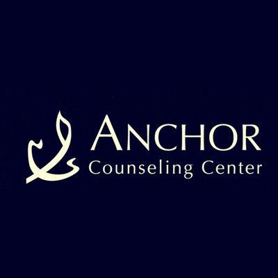 Anchor Counseling Center