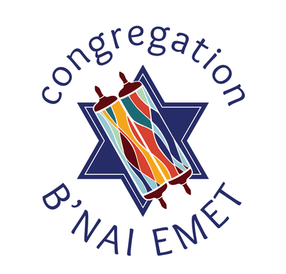 Congregation B'nai Emet