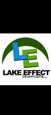 Lake Effect Lawn Care