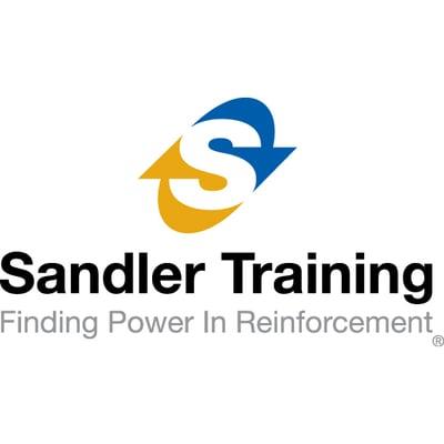 Sandler Training of Oklahoma