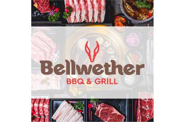 Bellwether BBQ&Grill