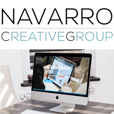 Marketing Agency | Website Designer | Social Media Management