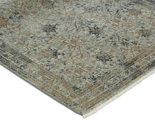 Karastan Wool Rug