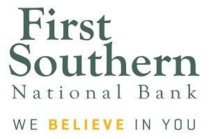 First Southern National Bank