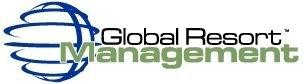 Global Resort Management