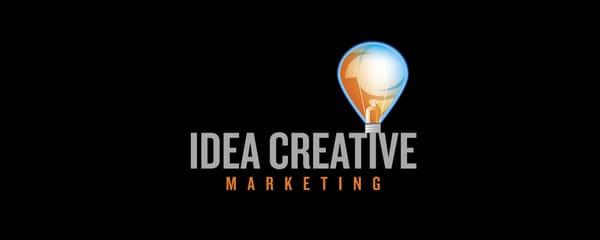 Idea Creative Marketing