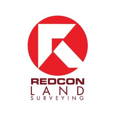 REDCON Land Surveying