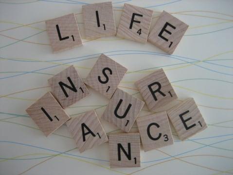 Life Insurance Agency