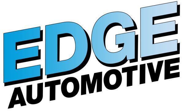 The leading Edge for your automotive needs