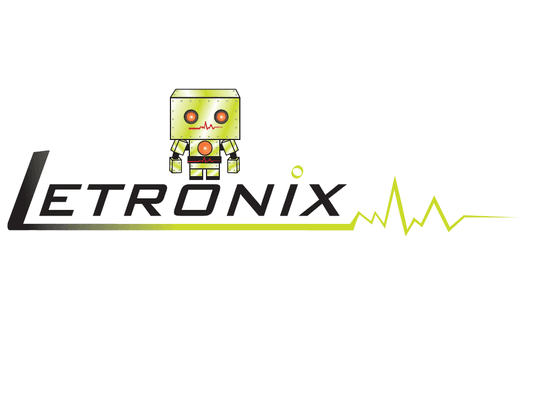 Letronix