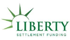 Liberty Legal Funding