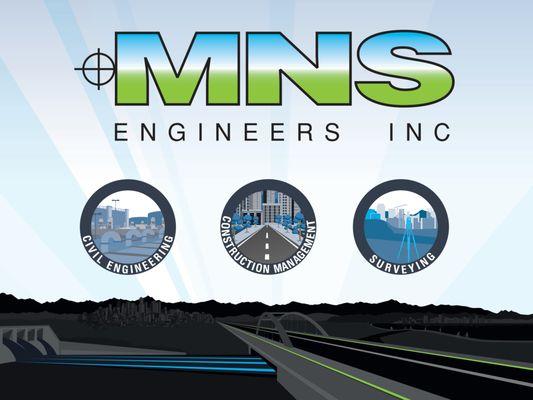 MNS Engineers