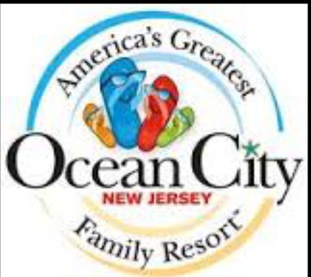 "Americas Great Family Resort" Ocean City, NJ