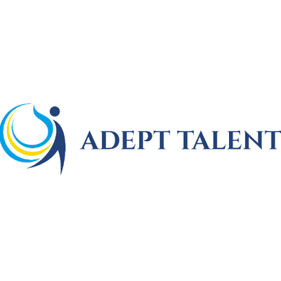 Adept Talent