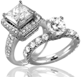 Engagement Rings