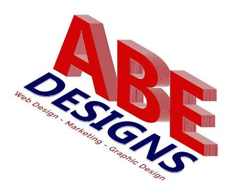 Abe Designs