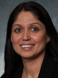 Rachna Gadhok, MD