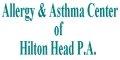 Allergy & Asthma Center - Beaufort