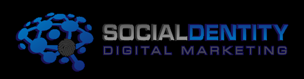 SocialDentity Digital Marketing