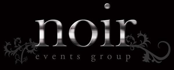 Noir Events Group