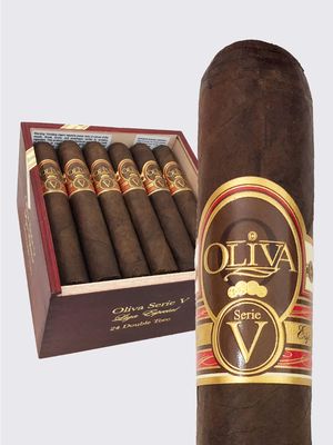 Oliva