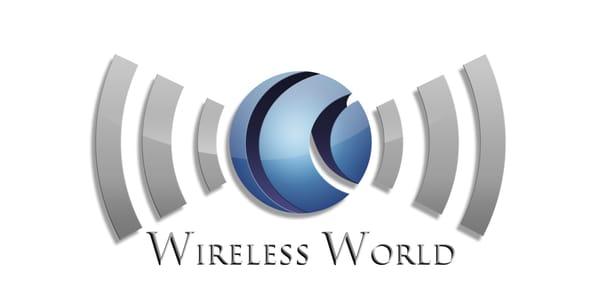 Wireless World