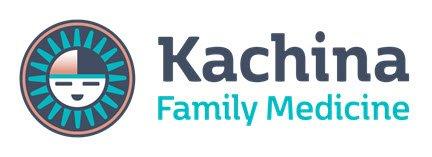 Kachina Family Medicine