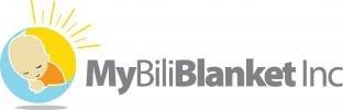 Biliblanket logo